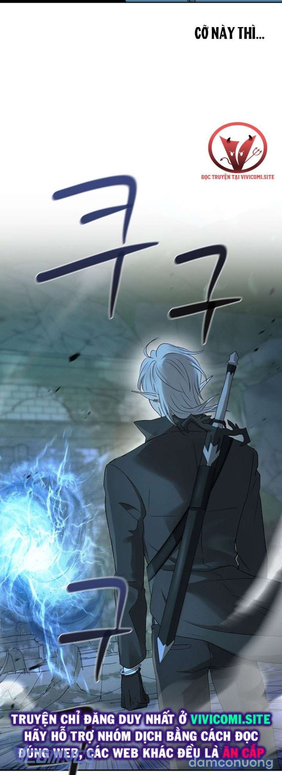 đọc truyện [không Che] Yêu Tinh Giao Phối Chương 27 ảnh 57 tại Thiên Thai Truyện