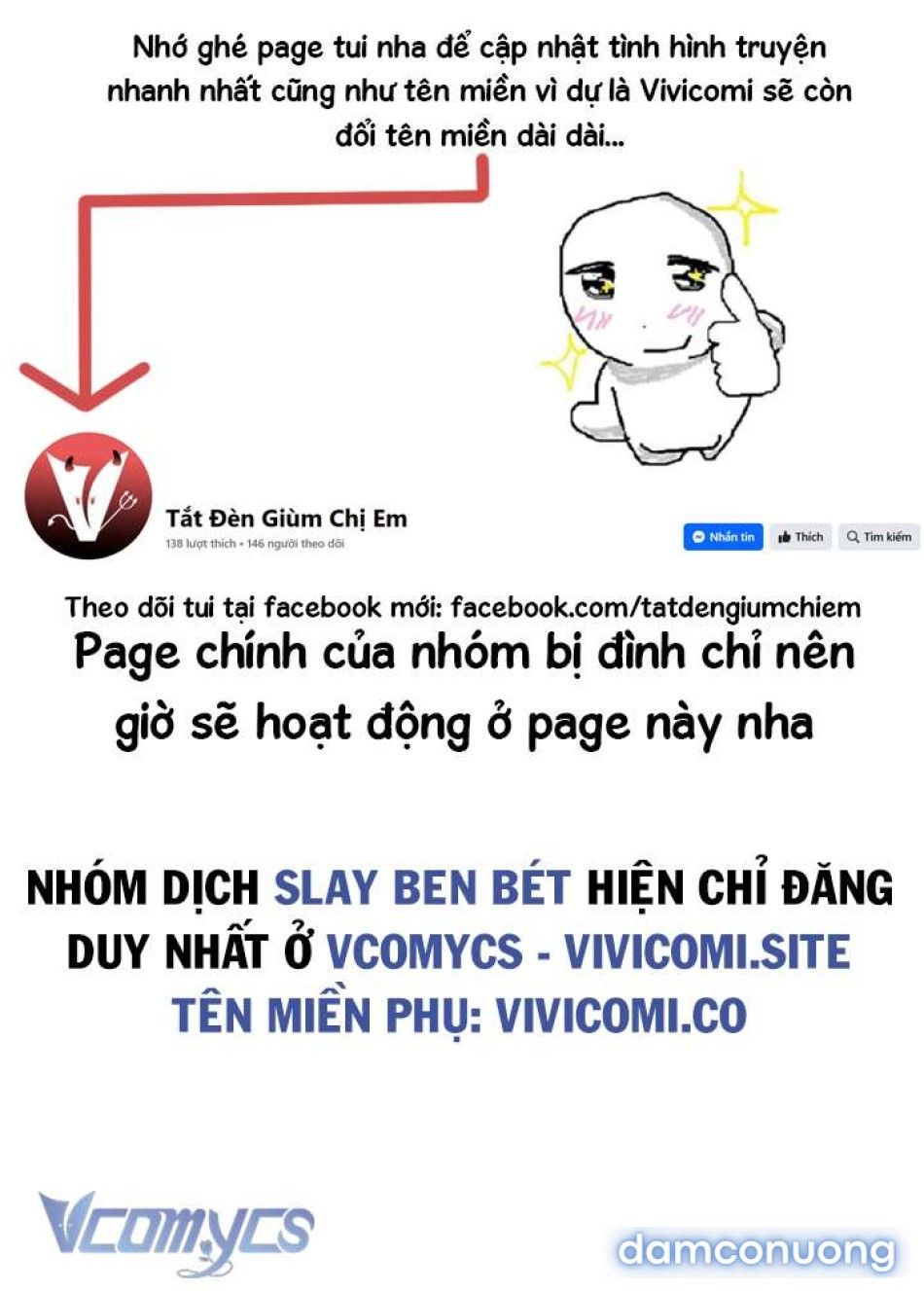 đọc truyện [không Che] Yêu Tinh Giao Phối Chương 28 ảnh 23 tại Thiên Thai Truyện