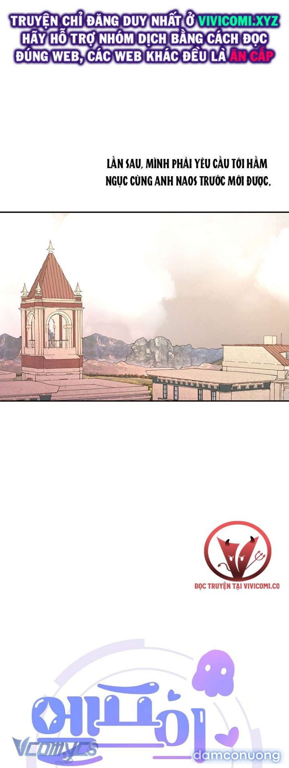 đọc truyện [không Che] Yêu Tinh Giao Phối Chương 28 ảnh 37 tại Thiên Thai Truyện