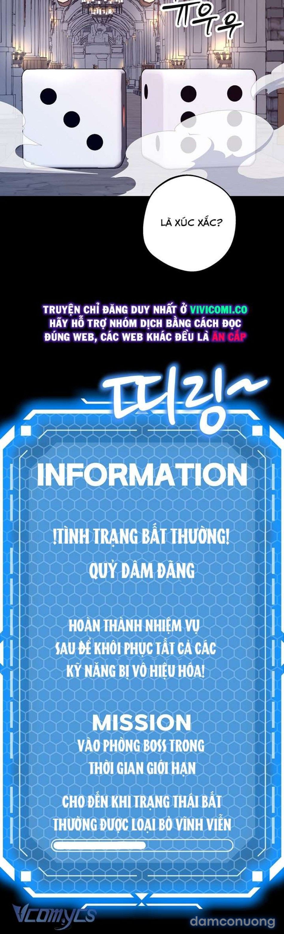 đọc truyện [không Che] Yêu Tinh Giao Phối Chương 28 ảnh 47 tại Thiên Thai Truyện