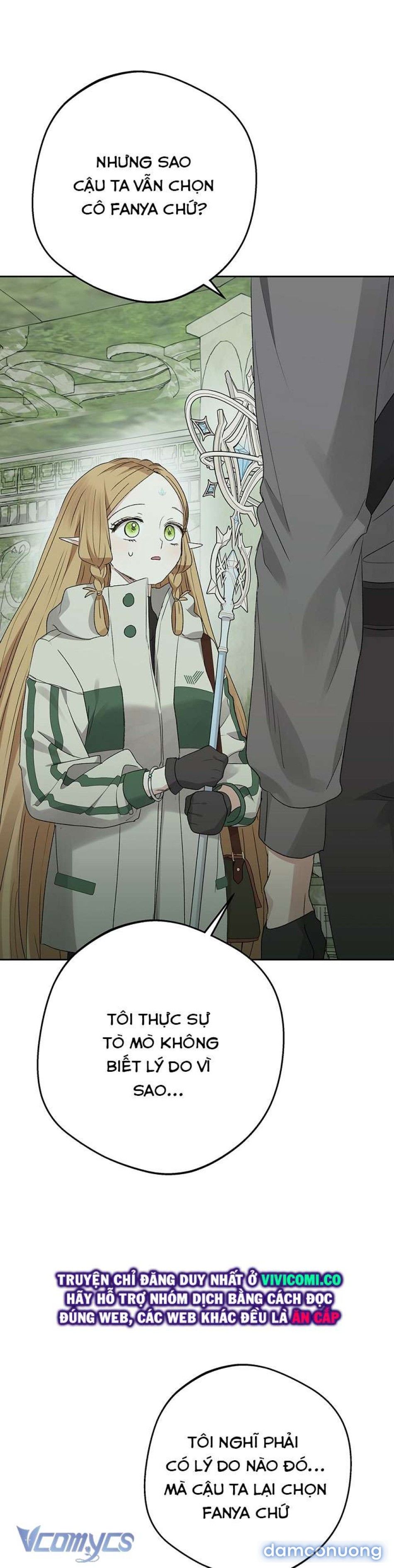 đọc truyện [không Che] Yêu Tinh Giao Phối Chương 28 ảnh 10 tại Thiên Thai Truyện