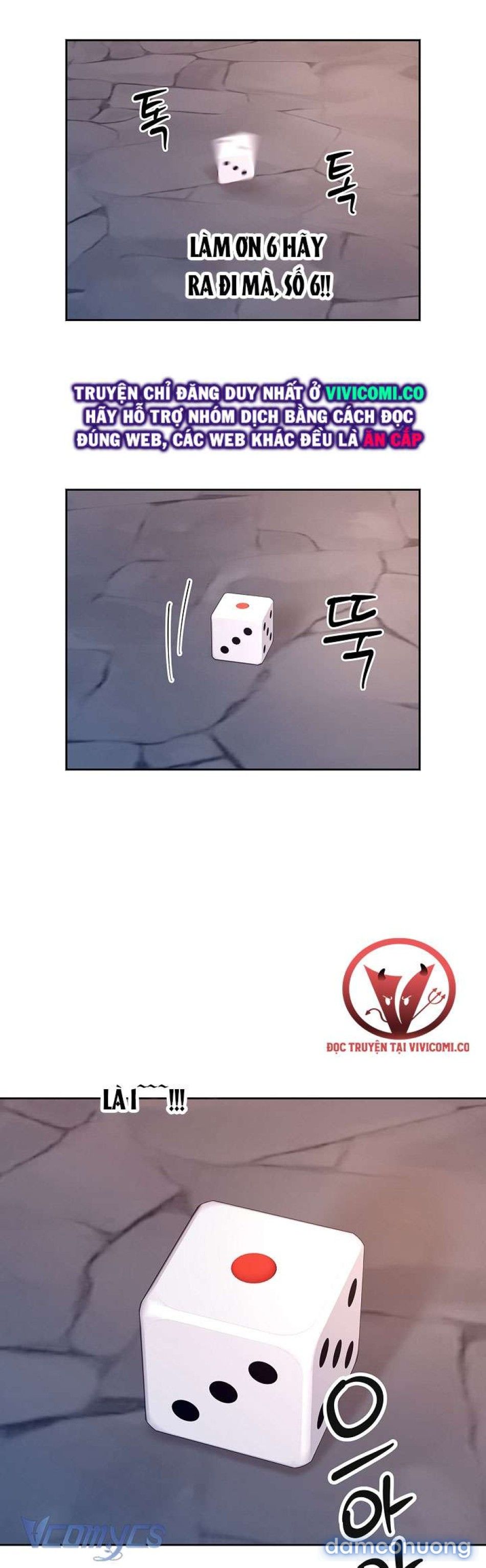 đọc truyện [không Che] Yêu Tinh Giao Phối Chương 29 ảnh 20 tại Thiên Thai Truyện