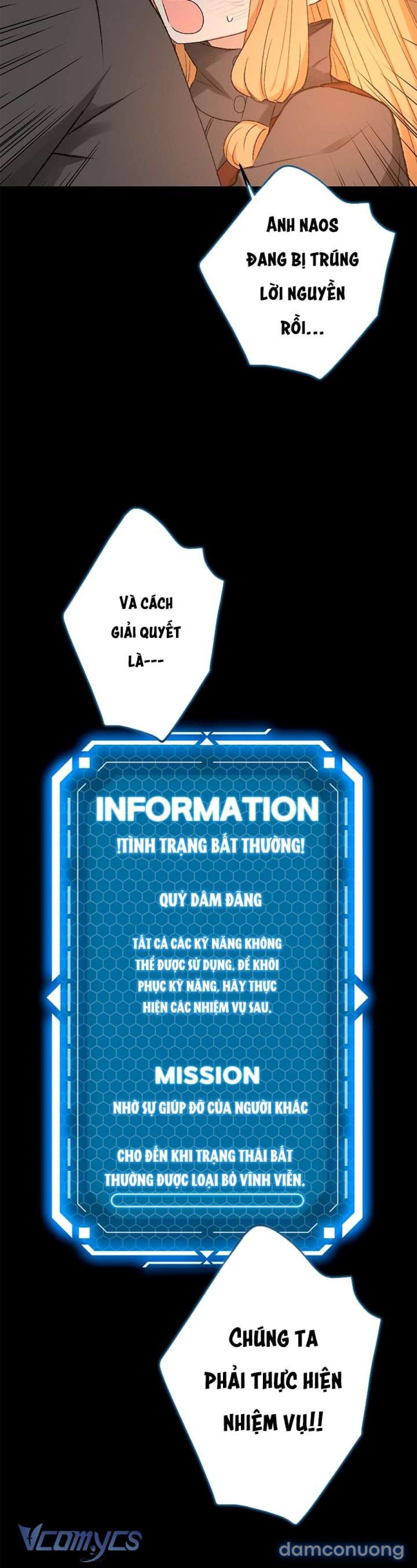 đọc truyện [không Che] Yêu Tinh Giao Phối Chương 3 ảnh 16 tại Thiên Thai Truyện