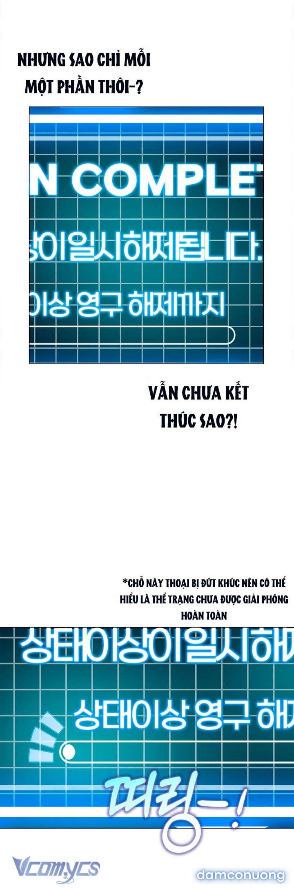 đọc truyện [không Che] Yêu Tinh Giao Phối Chương 3 ảnh 41 tại Thiên Thai Truyện