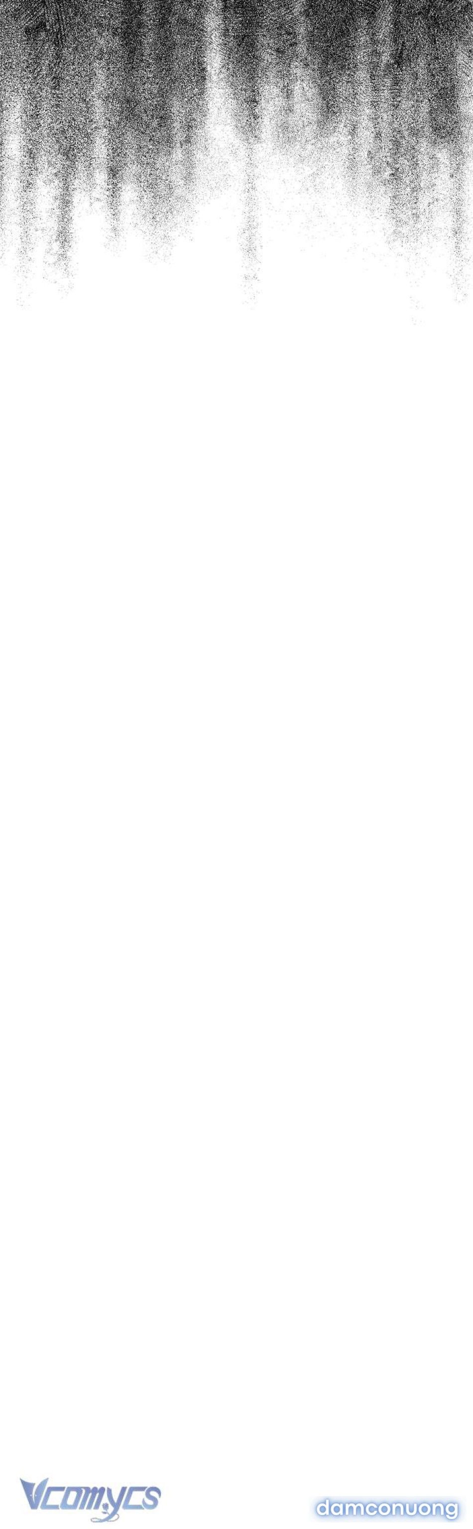 đọc truyện [không Che] Yêu Tinh Giao Phối Chương 3 ảnh 51 tại Thiên Thai Truyện