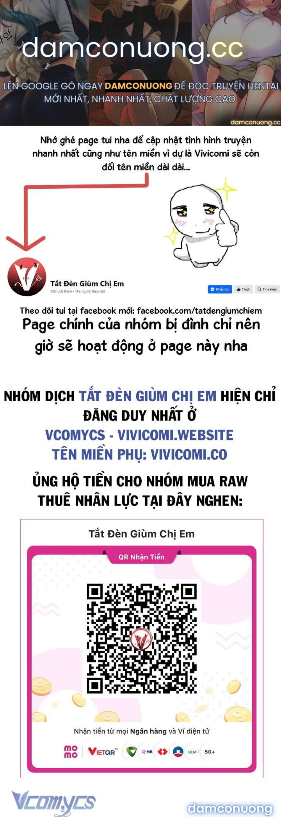 đọc truyện [không Che] Yêu Tinh Giao Phối Chương 30 ảnh 2 tại Thiên Thai Truyện