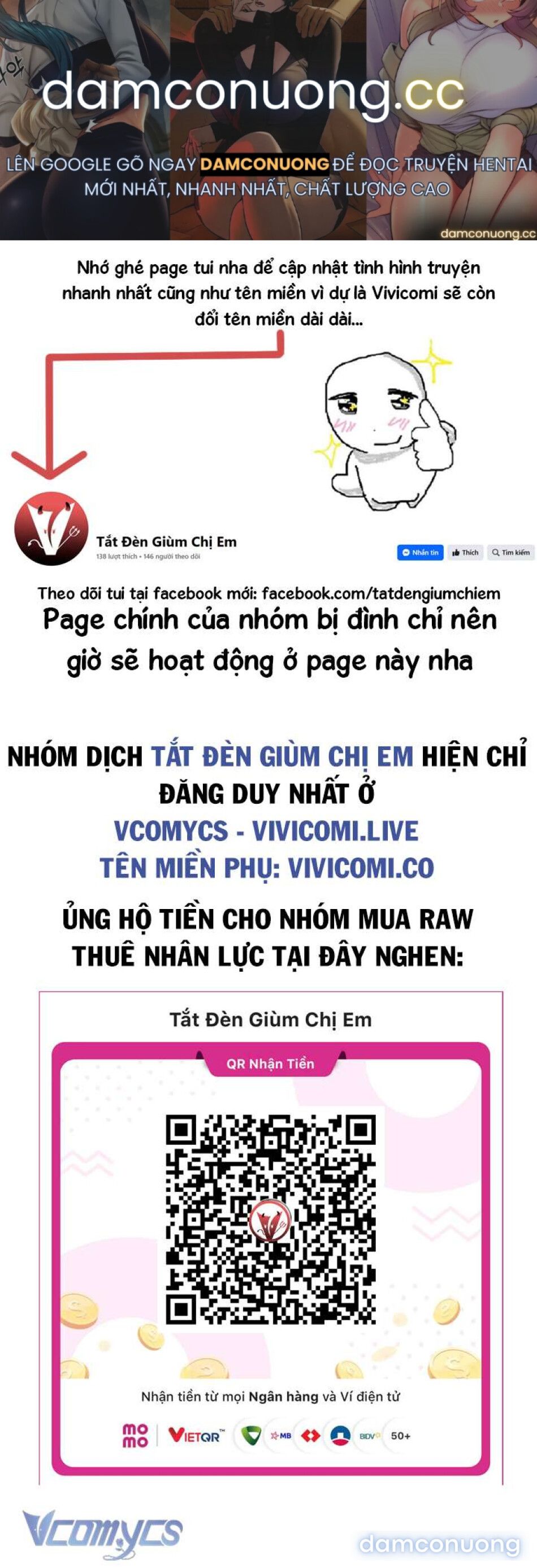 đọc truyện [không Che] Yêu Tinh Giao Phối Chương 31 ảnh 2 tại Thiên Thai Truyện