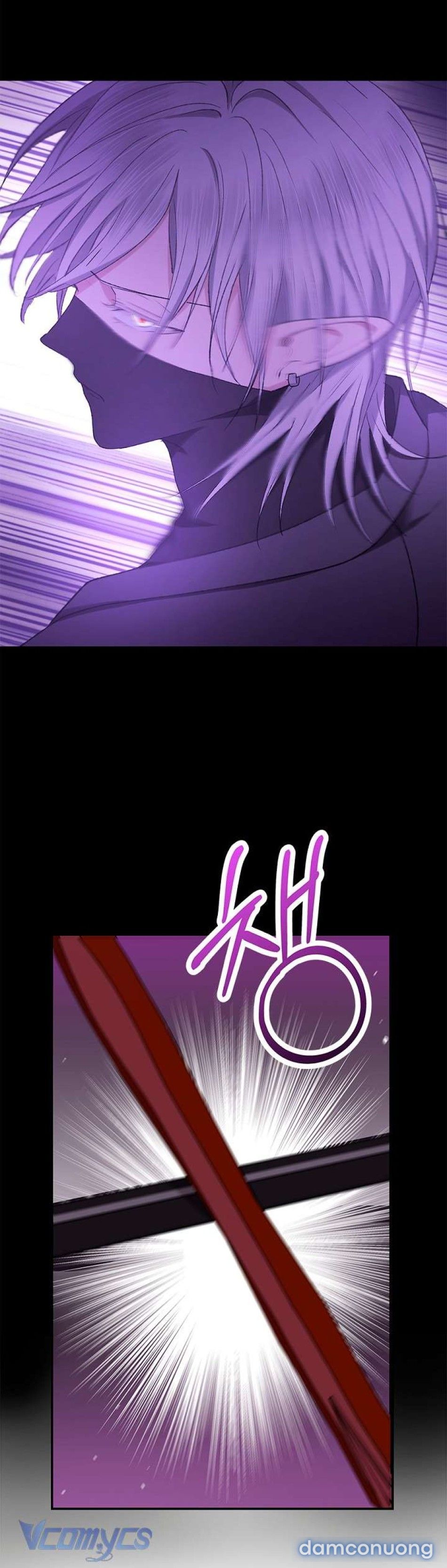 đọc truyện [không Che] Yêu Tinh Giao Phối Chương 4 ảnh 32 tại Thiên Thai Truyện