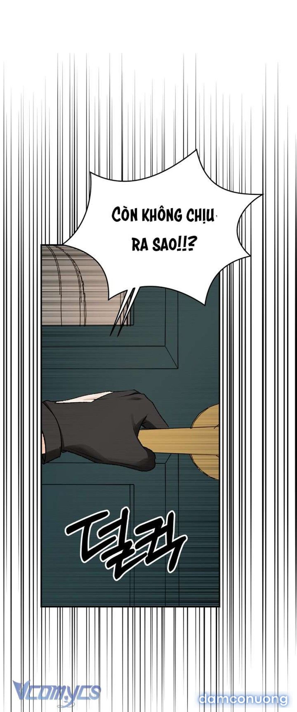 đọc truyện [không Che] Yêu Tinh Giao Phối Chương 4 ảnh 7 tại Thiên Thai Truyện