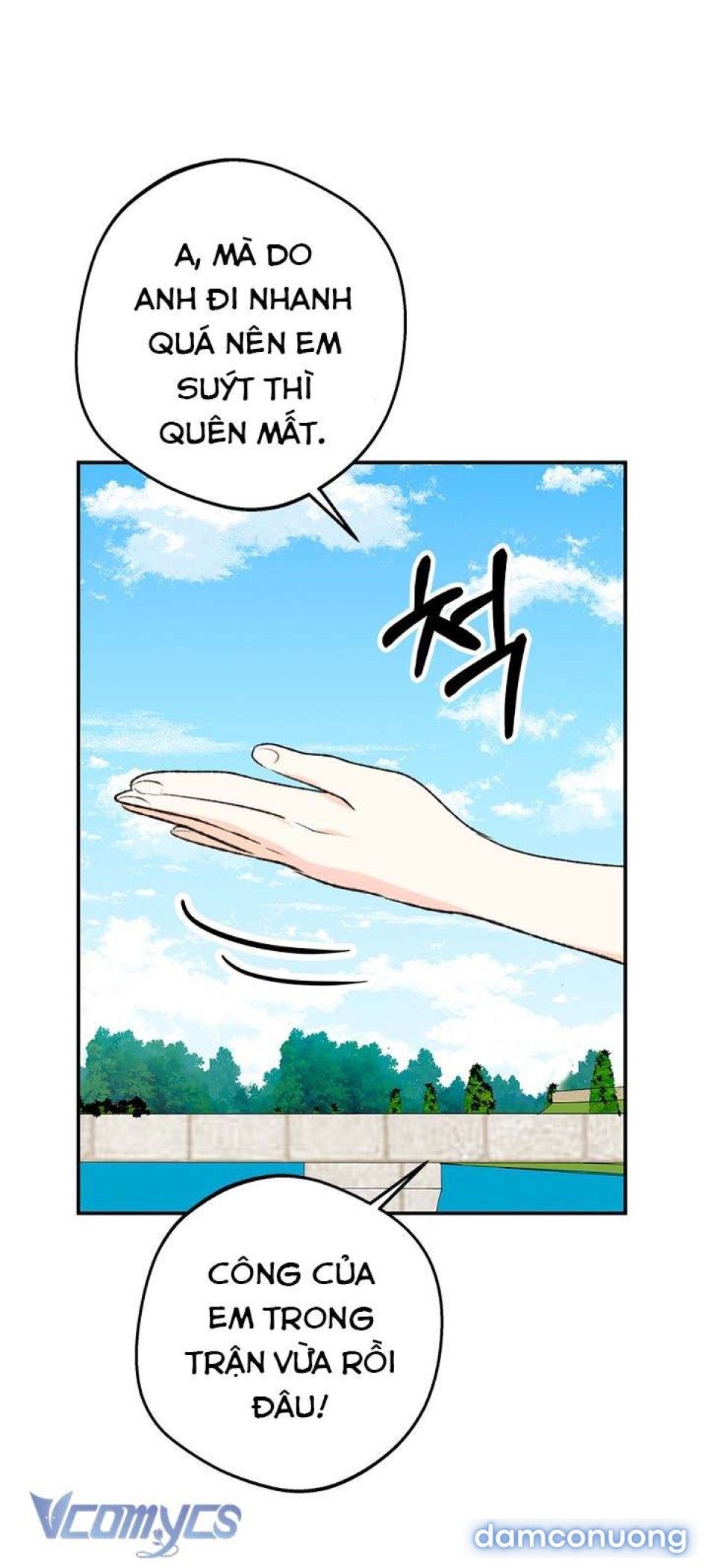 đọc truyện [không Che] Yêu Tinh Giao Phối Chương 4 ảnh 55 tại Thiên Thai Truyện