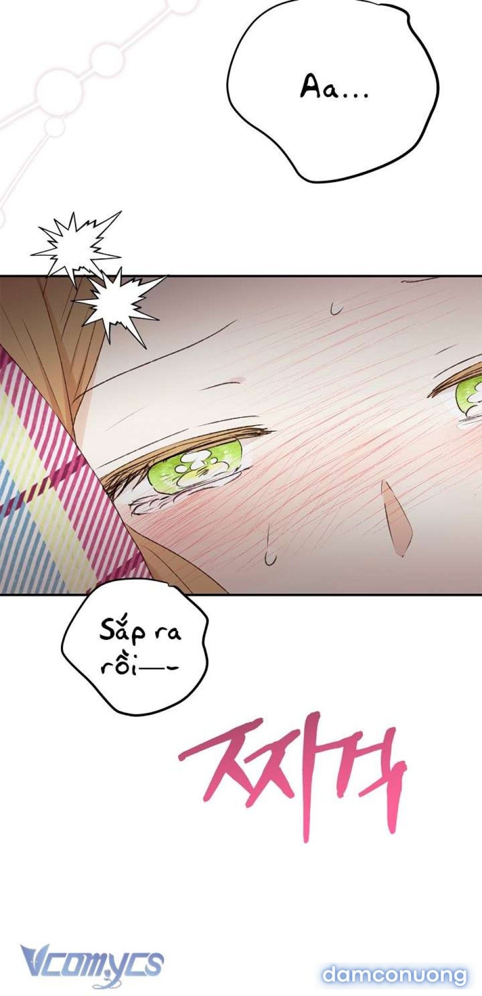 đọc truyện [không Che] Yêu Tinh Giao Phối Chương 5 ảnh 22 tại Thiên Thai Truyện