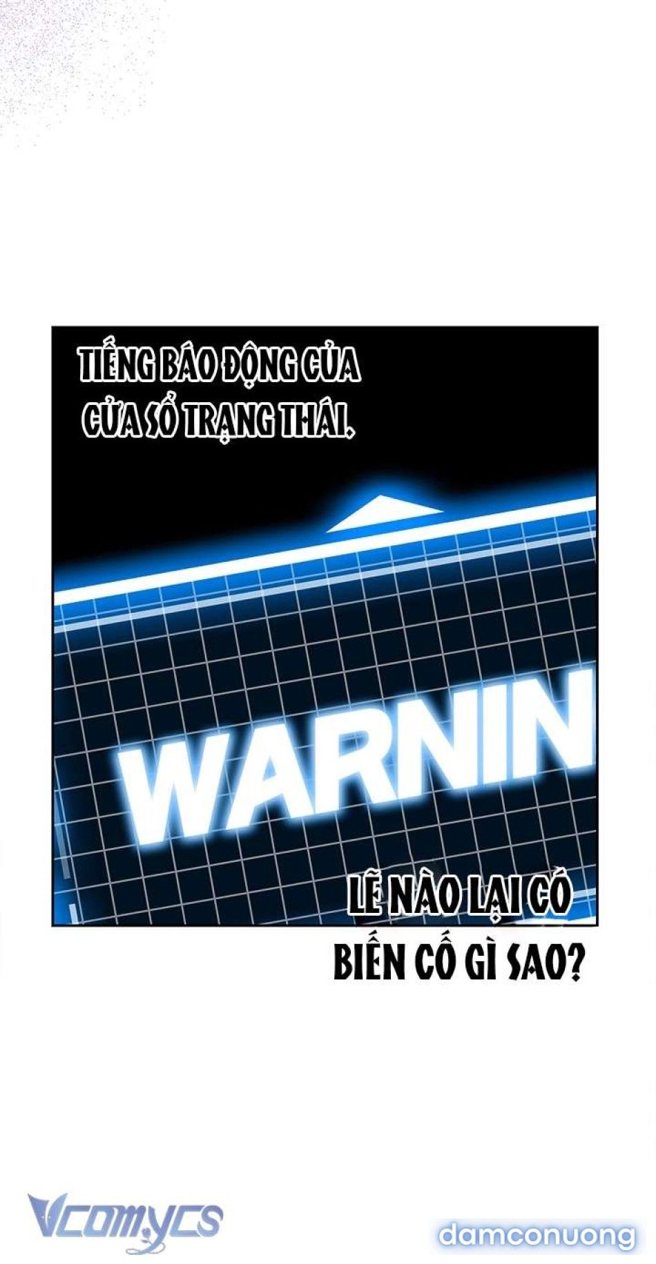 đọc truyện [không Che] Yêu Tinh Giao Phối Chương 5 ảnh 36 tại Thiên Thai Truyện