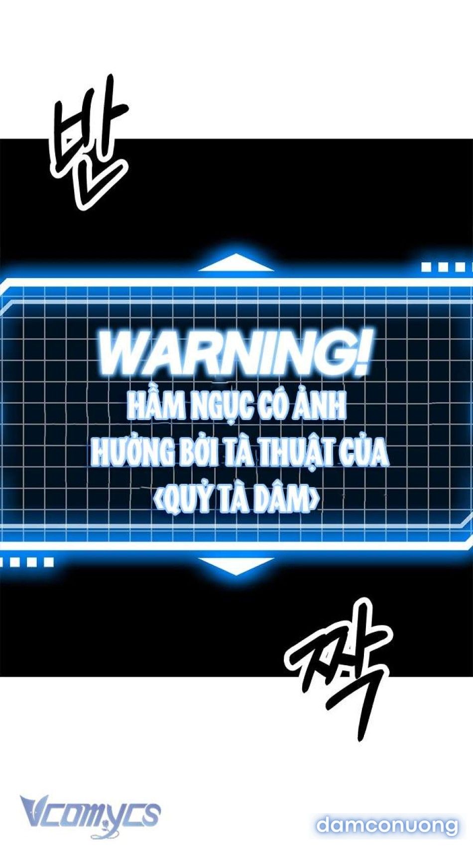 đọc truyện [không Che] Yêu Tinh Giao Phối Chương 5 ảnh 37 tại Thiên Thai Truyện