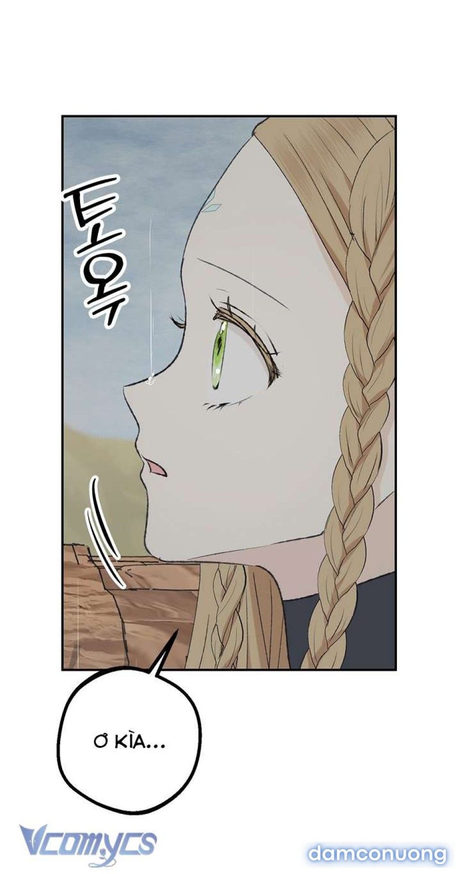 đọc truyện [không Che] Yêu Tinh Giao Phối Chương 5 ảnh 39 tại Thiên Thai Truyện