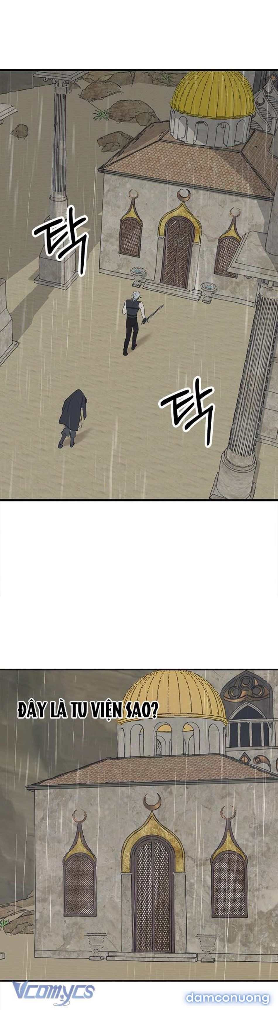 đọc truyện [không Che] Yêu Tinh Giao Phối Chương 5 ảnh 44 tại Thiên Thai Truyện