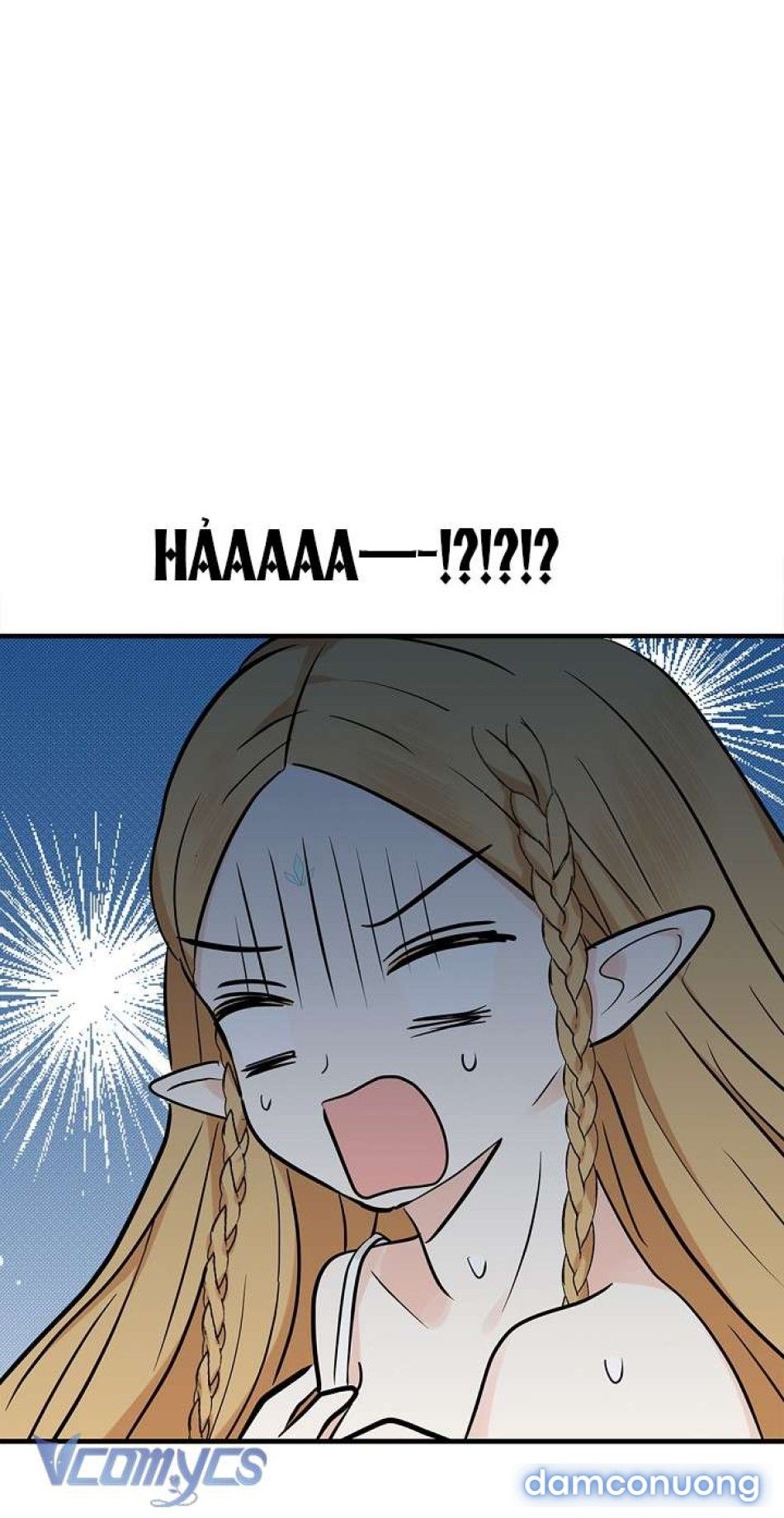 đọc truyện [không Che] Yêu Tinh Giao Phối Chương 6 ảnh 16 tại Thiên Thai Truyện