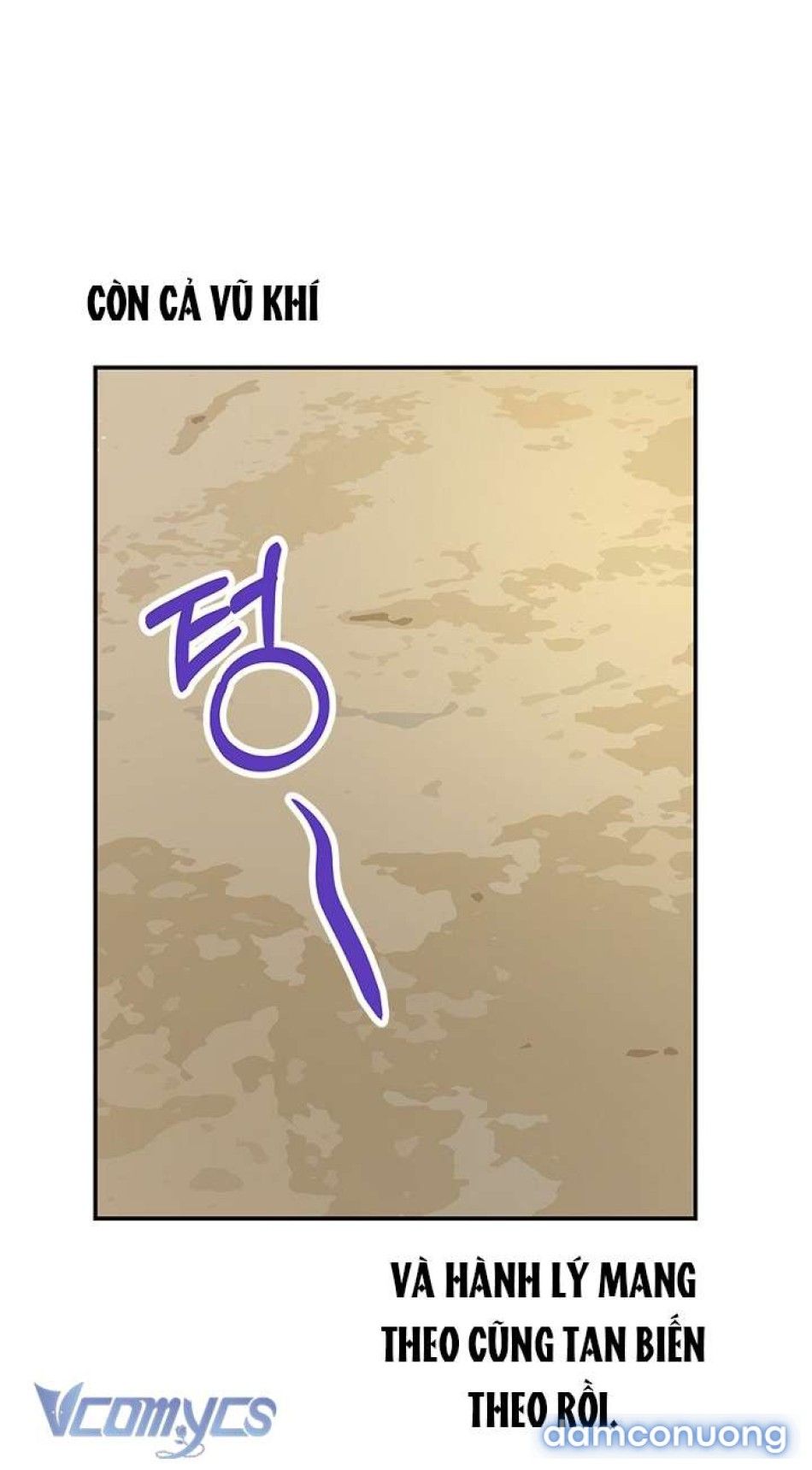 đọc truyện [không Che] Yêu Tinh Giao Phối Chương 6 ảnh 9 tại Thiên Thai Truyện