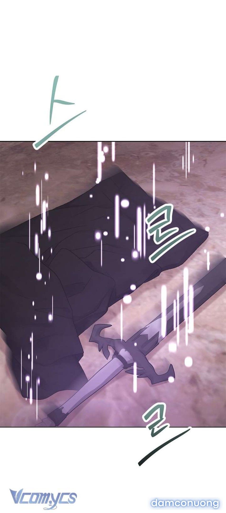 đọc truyện [không Che] Yêu Tinh Giao Phối Chương 8 ảnh 5 tại Thiên Thai Truyện