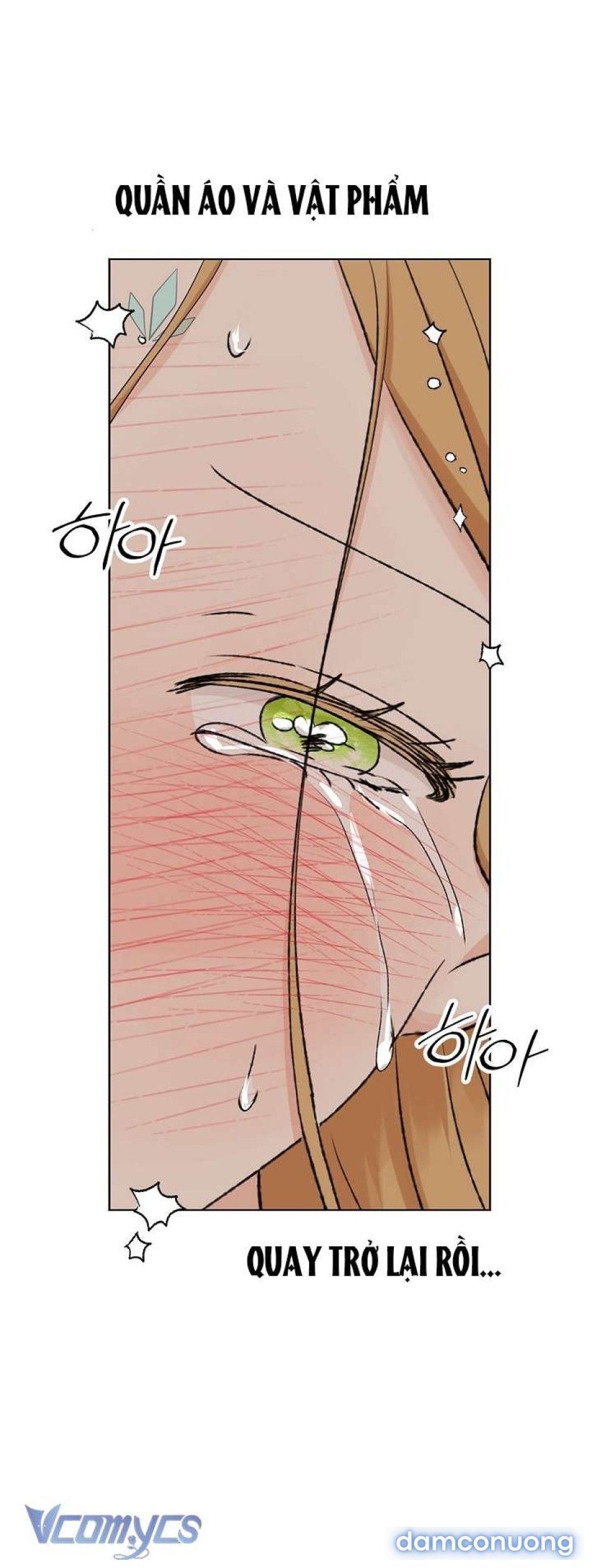 đọc truyện [không Che] Yêu Tinh Giao Phối Chương 8 ảnh 6 tại Thiên Thai Truyện