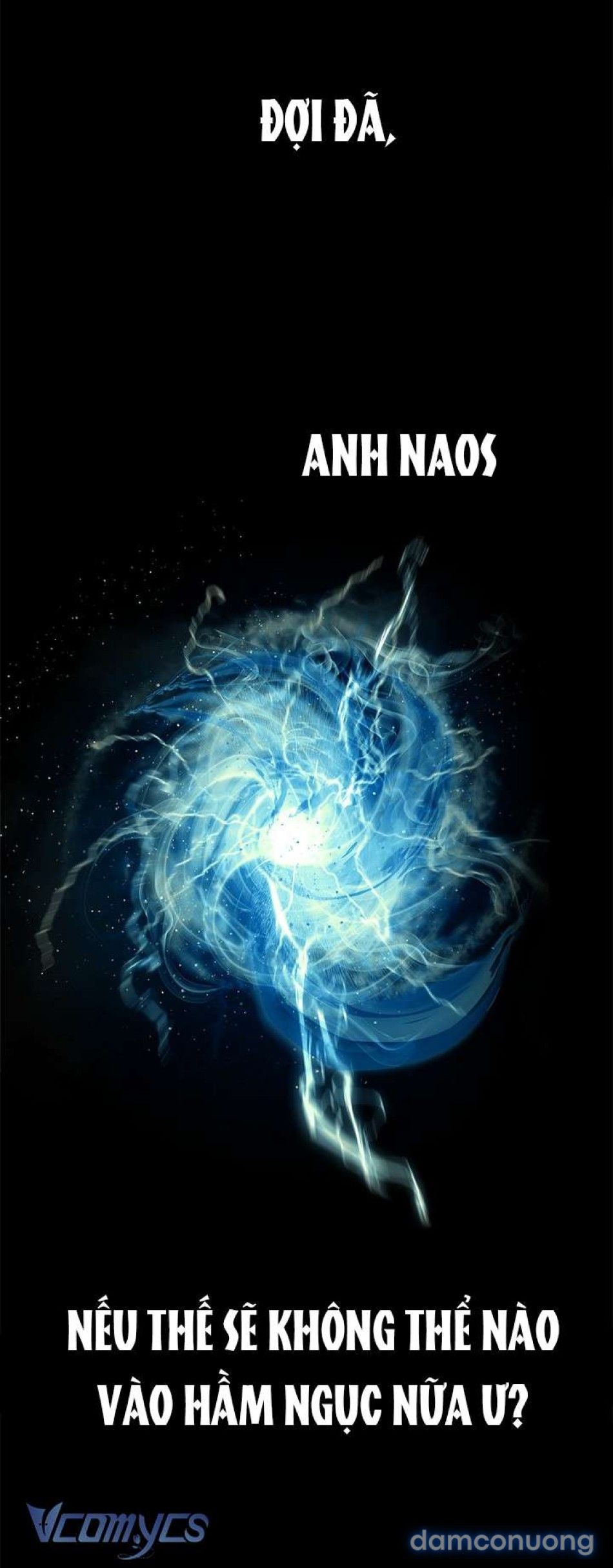 đọc truyện [không Che] Yêu Tinh Giao Phối Chương 9 ảnh 16 tại Thiên Thai Truyện