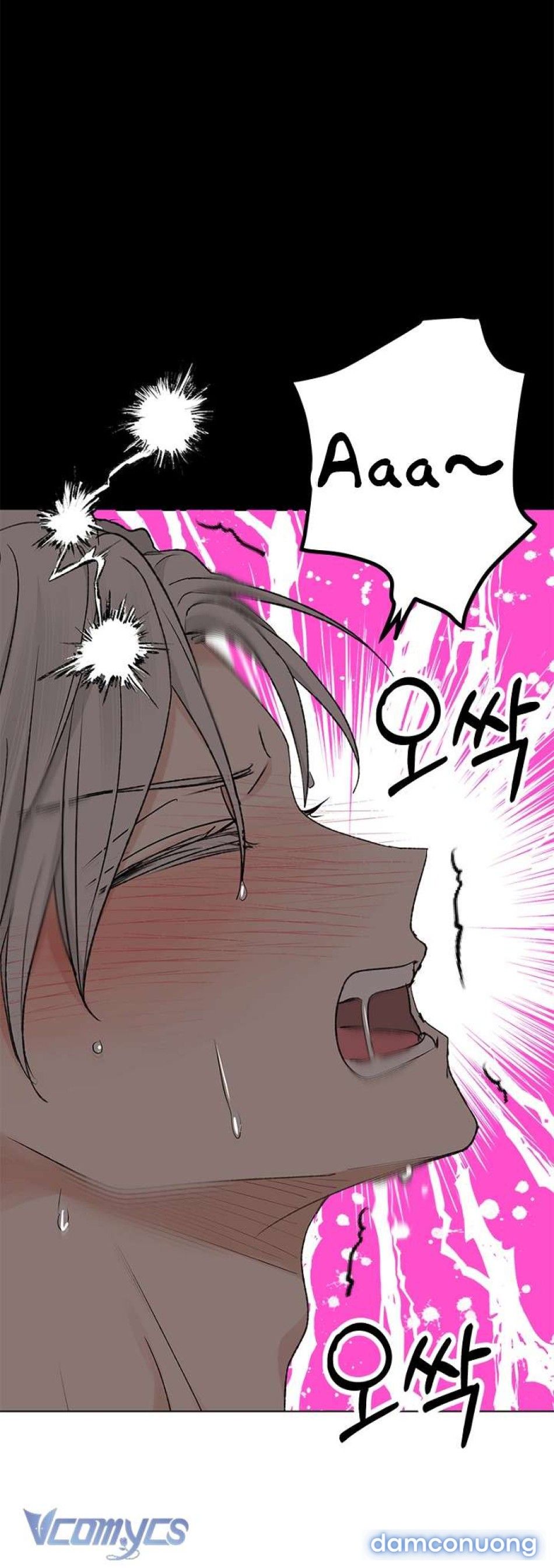 đọc truyện [không Che] Yêu Tinh Giao Phối Chương 9 ảnh 45 tại Thiên Thai Truyện