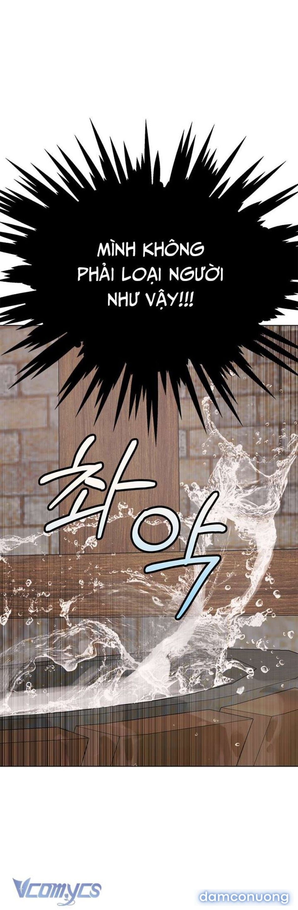 đọc truyện [không Che] Yêu Tinh Giao Phối Chương 9 ảnh 52 tại Thiên Thai Truyện