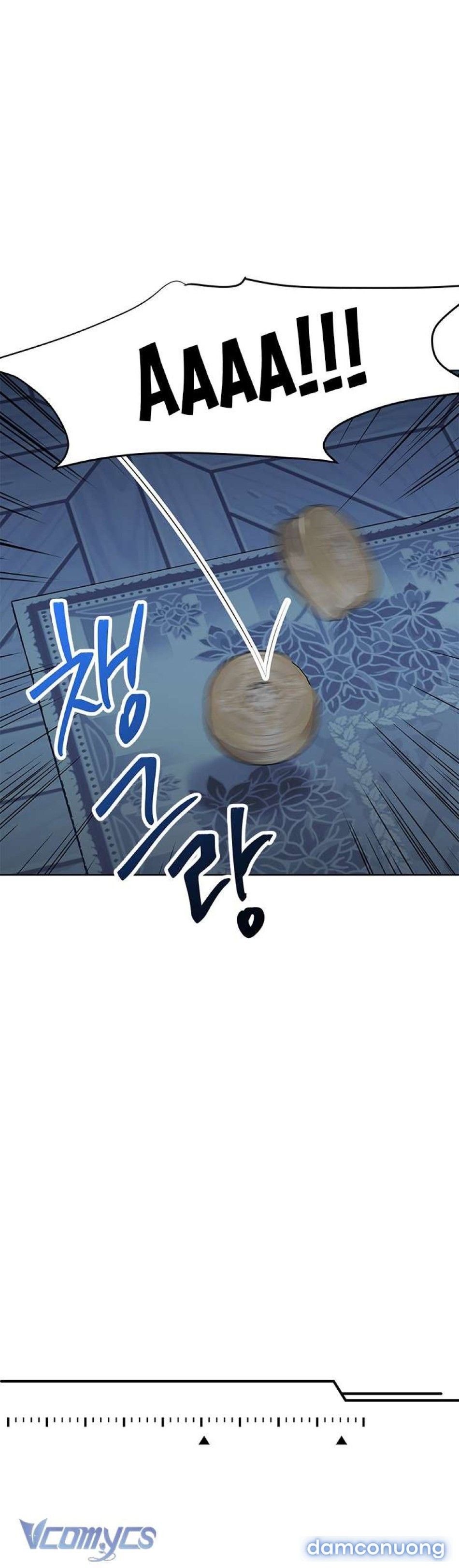 đọc truyện [không Che] Yêu Tinh Giao Phối Chương 9 ảnh 57 tại Thiên Thai Truyện