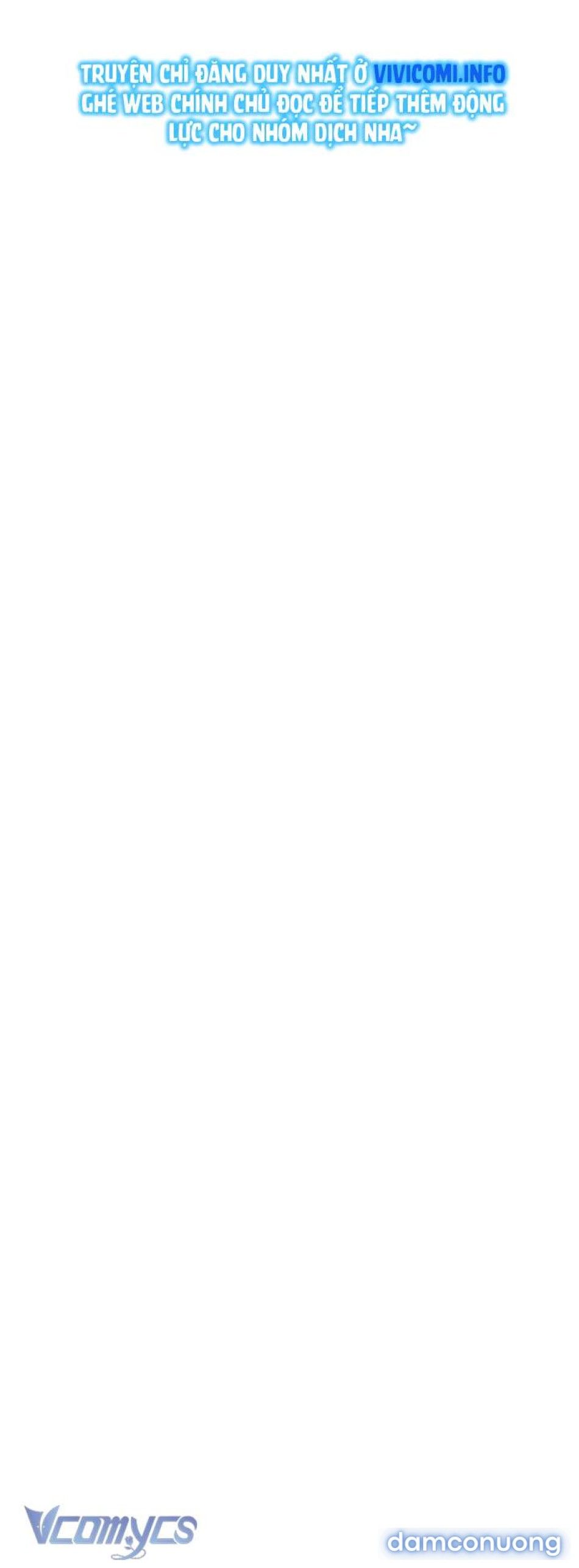 đọc truyện [không Che] Yêu Tinh Giao Phối Chương 9 ảnh 62 tại Thiên Thai Truyện