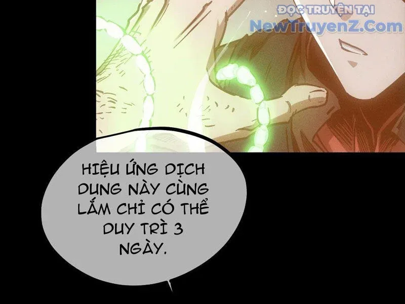 đọc truyện Không Chết Được Ta Đành Thống Trị Ma Giới Chương 100 ảnh 14 tại Giả Dược