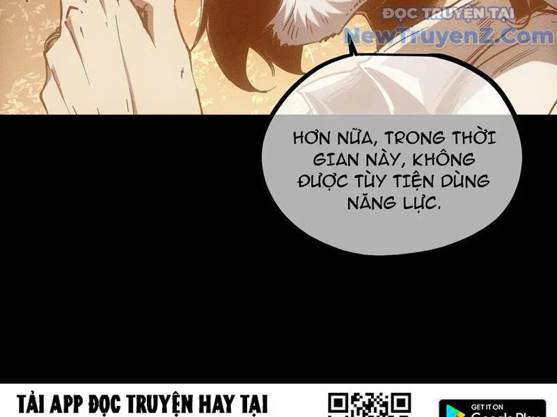 đọc truyện Không Chết Được Ta Đành Thống Trị Ma Giới Chương 100 ảnh 16 tại Giả Dược