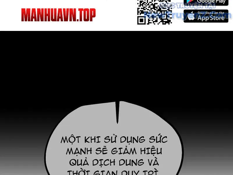 đọc truyện Không Chết Được Ta Đành Thống Trị Ma Giới Chương 100 ảnh 17 tại Giả Dược