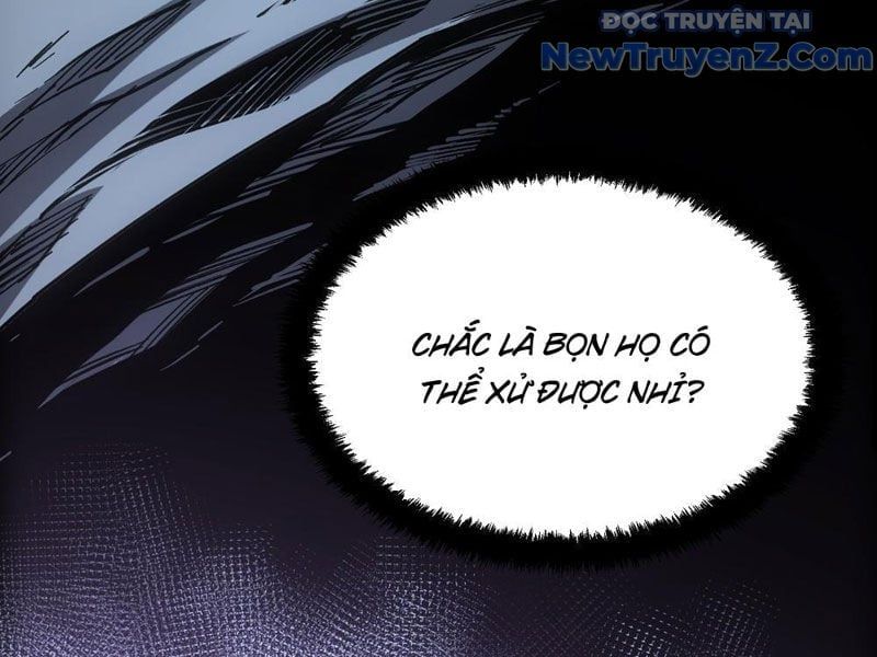 đọc truyện Không Chết Được Ta Đành Thống Trị Ma Giới Chương 100 ảnh 19 tại Giả Dược