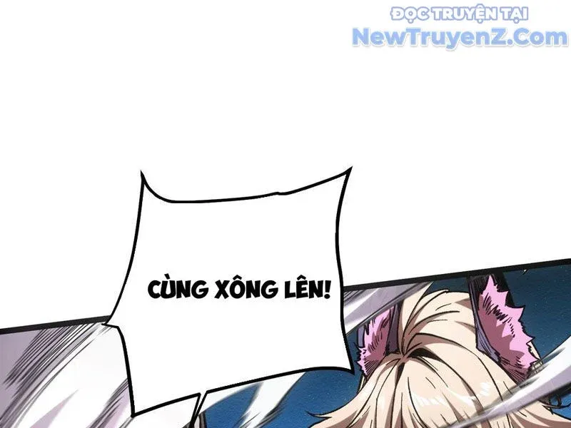 đọc truyện Không Chết Được Ta Đành Thống Trị Ma Giới Chương 100 ảnh 38 tại Giả Dược