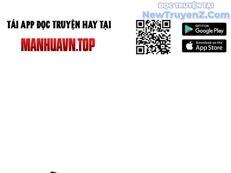 đọc truyện Không Chết Được Ta Đành Thống Trị Ma Giới Chương 100 ảnh 46 tại Giả Dược