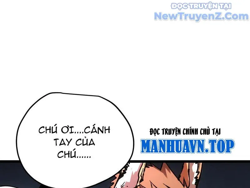 đọc truyện Không Chết Được Ta Đành Thống Trị Ma Giới Chương 100 ảnh 72 tại Giả Dược