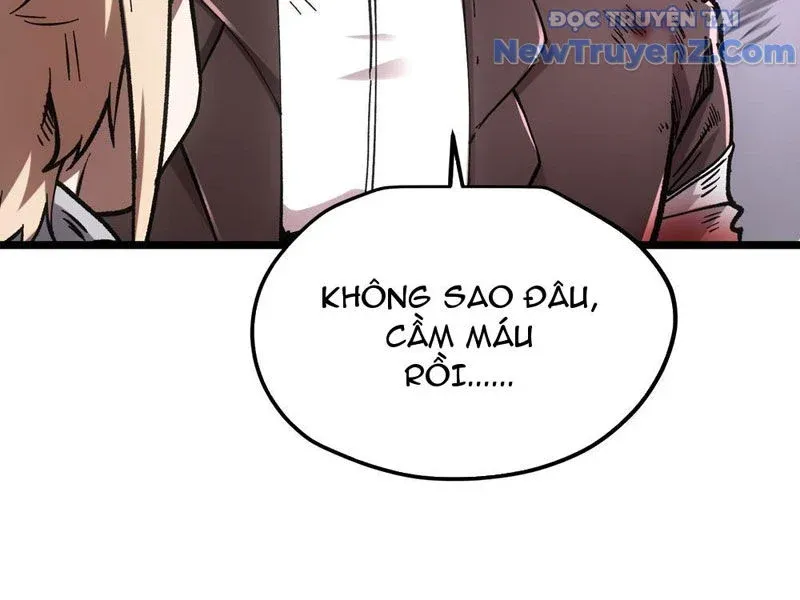 đọc truyện Không Chết Được Ta Đành Thống Trị Ma Giới Chương 100 ảnh 74 tại Giả Dược