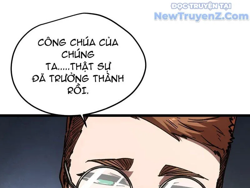 đọc truyện Không Chết Được Ta Đành Thống Trị Ma Giới Chương 100 ảnh 75 tại Giả Dược