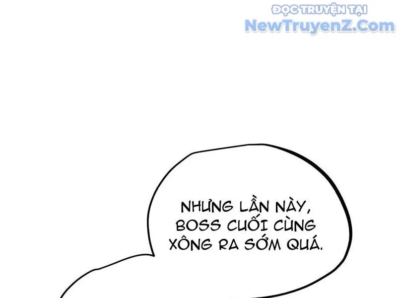 đọc truyện Không Chết Được Ta Đành Thống Trị Ma Giới Chương 100 ảnh 77 tại Giả Dược