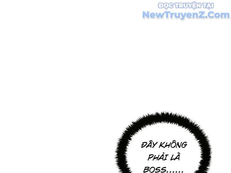 đọc truyện Không Chết Được Ta Đành Thống Trị Ma Giới Chương 100 ảnh 80 tại Giả Dược