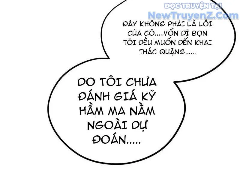 đọc truyện Không Chết Được Ta Đành Thống Trị Ma Giới Chương 101 ảnh 11 tại Giả Dược