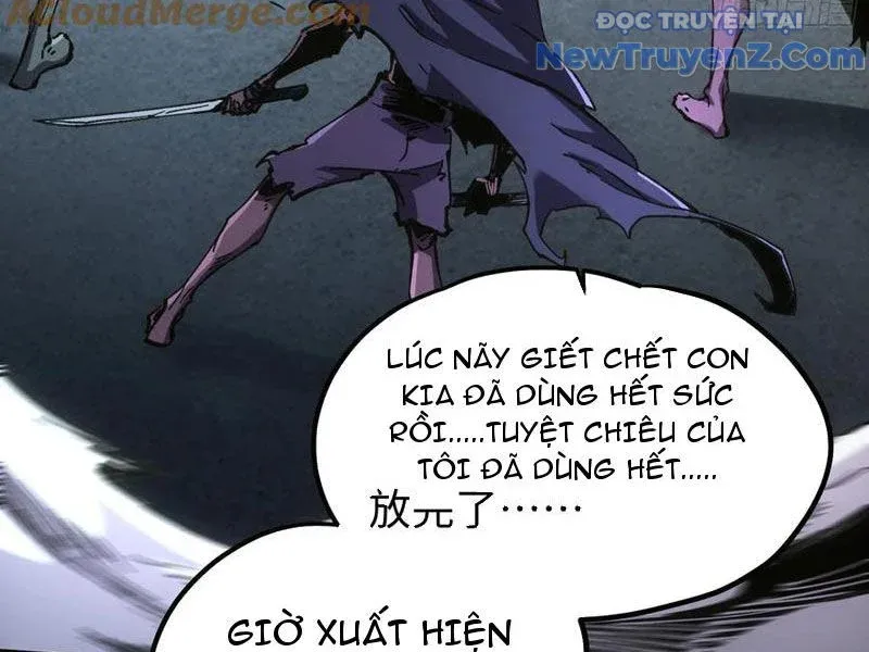đọc truyện Không Chết Được Ta Đành Thống Trị Ma Giới Chương 101 ảnh 15 tại Giả Dược
