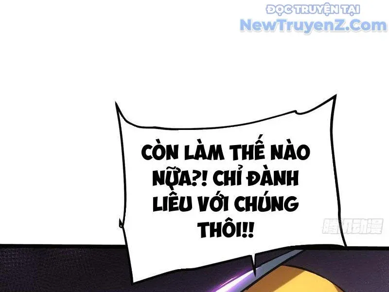 đọc truyện Không Chết Được Ta Đành Thống Trị Ma Giới Chương 101 ảnh 19 tại Giả Dược