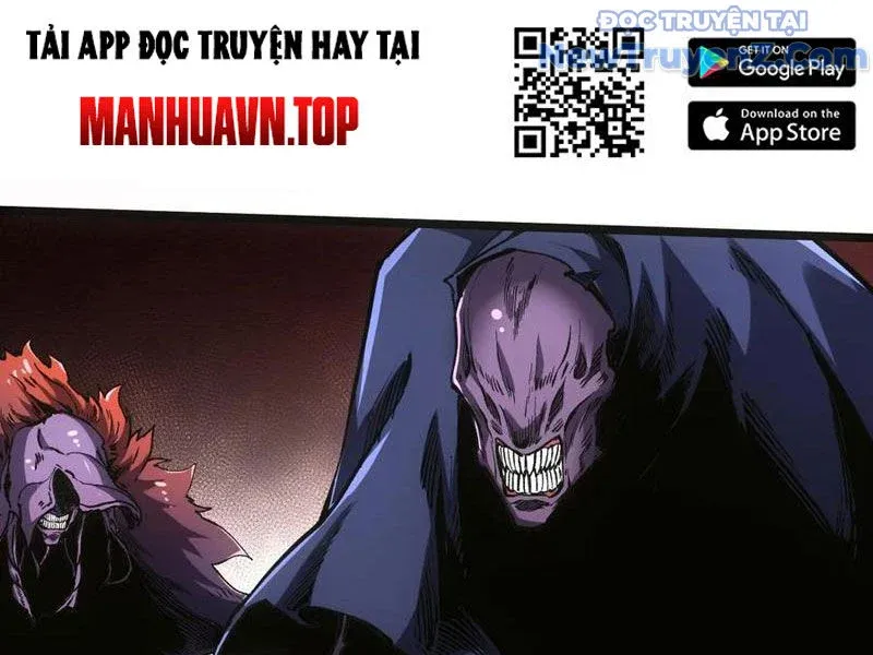 đọc truyện Không Chết Được Ta Đành Thống Trị Ma Giới Chương 101 ảnh 22 tại Giả Dược