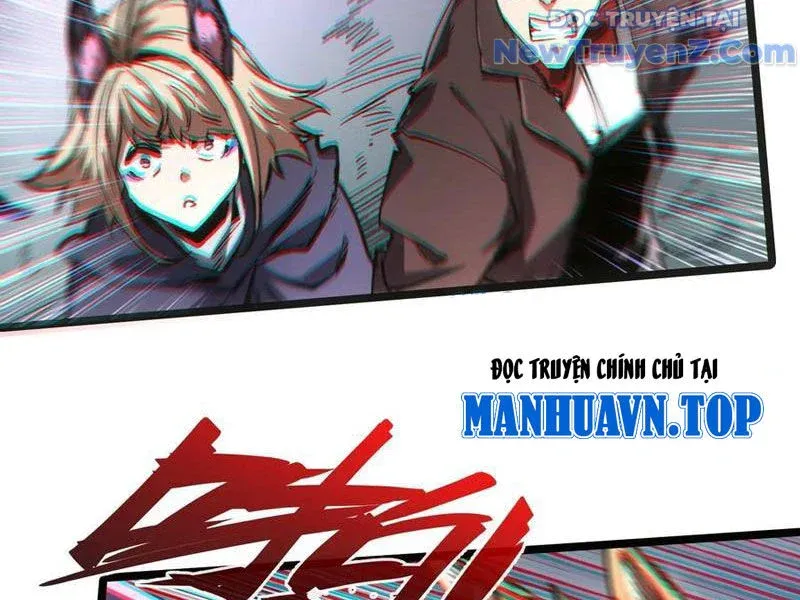 đọc truyện Không Chết Được Ta Đành Thống Trị Ma Giới Chương 101 ảnh 39 tại Giả Dược