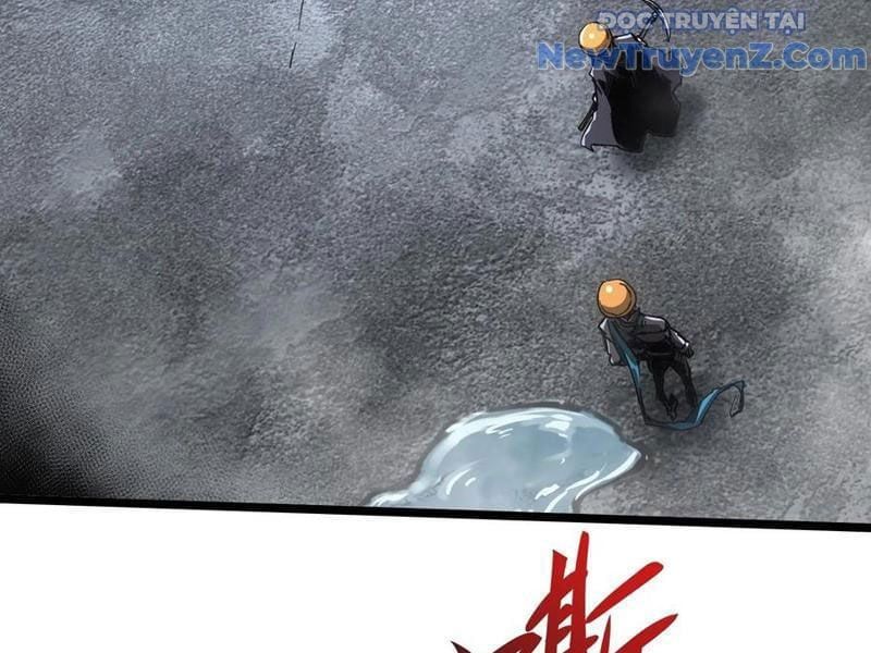 đọc truyện Không Chết Được Ta Đành Thống Trị Ma Giới Chương 101 ảnh 46 tại Giả Dược