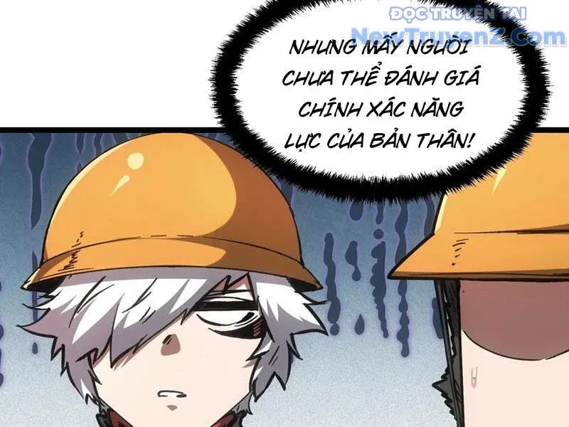 đọc truyện Không Chết Được Ta Đành Thống Trị Ma Giới Chương 101 ảnh 49 tại Giả Dược