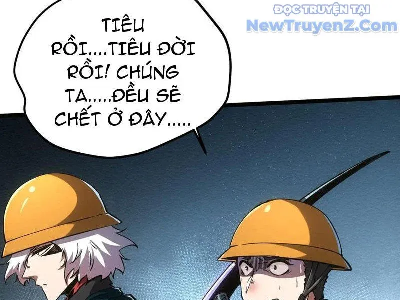 đọc truyện Không Chết Được Ta Đành Thống Trị Ma Giới Chương 101 ảnh 6 tại Giả Dược