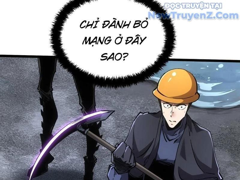 đọc truyện Không Chết Được Ta Đành Thống Trị Ma Giới Chương 101 ảnh 59 tại Giả Dược