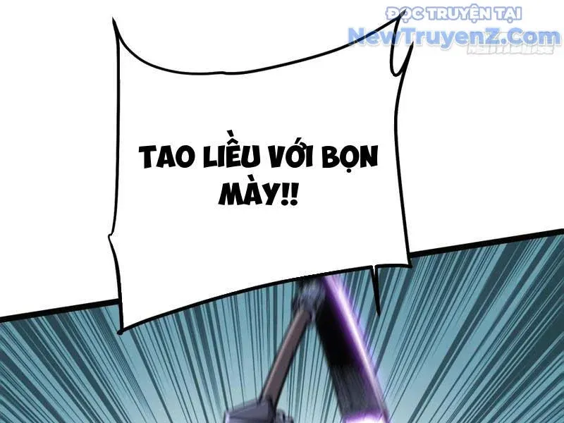 đọc truyện Không Chết Được Ta Đành Thống Trị Ma Giới Chương 101 ảnh 62 tại Giả Dược