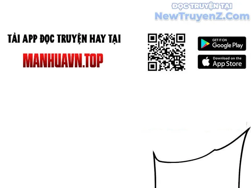 đọc truyện Không Chết Được Ta Đành Thống Trị Ma Giới Chương 101 ảnh 65 tại Giả Dược